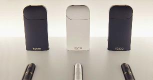 SCARICARE IQOS
